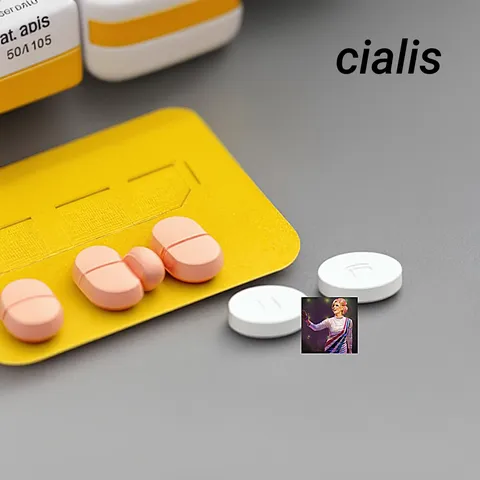 Générique du cialis en belgique